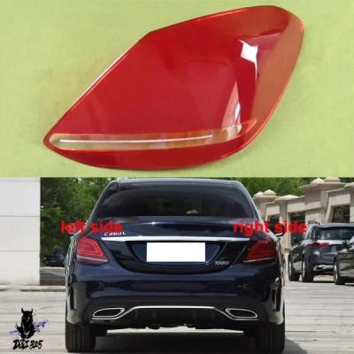 ベンツcクラスw205 テールランプ（Mercedes-Benz）のおすすめ人気商品