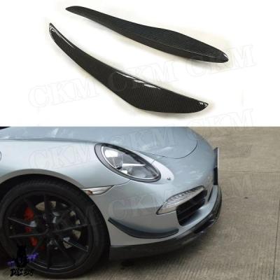 991gt3 カナードの商品一覧 通販 - Yahoo!ショッピング
