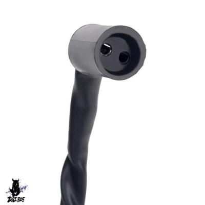 xl1200s コイルの商品一覧 通販 - Yahoo!ショッピング
