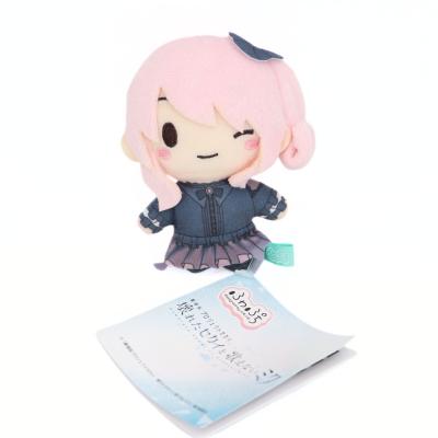 プロセカ ふわぷちのおすすめ人気商品一覧 通販 - Yahoo