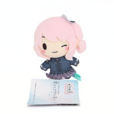 巡音ルカ　ぬいぐるみ　6点セット　まとめ売り tgqKufuzXBqPfRPagslVoPwcgpcP7B