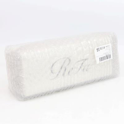 ReFa　リファ　ファインバブルU シャワーヘッド　ホワイト　開封済み　未使用品 Amazon | 【公式ストア限定】リファ ファインバブル U/ReFa FINE