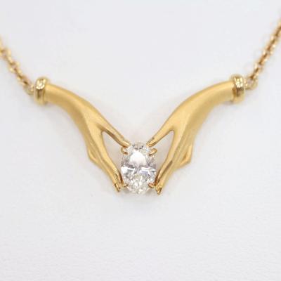 カレライカレラ アクセサリー ネックレス ブレスレット カレライカレラ馬モチーフ ユニセックス ブレスレット CARRERA Y