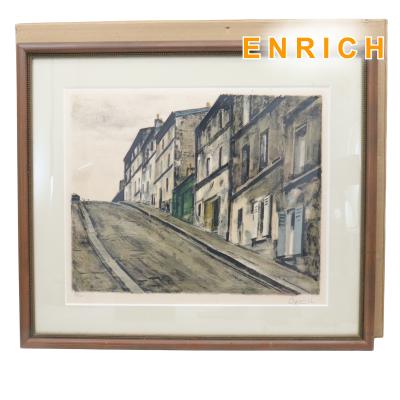 リトグラフ 作家のおすすめ人気商品一覧 通販 - Yahoo!ショッピング