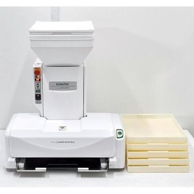 動産王 - 寿司・おにぎり機器|Yahoo!ショッピング 動産王 - 寿司・おにぎり機器|Yahoo!ショッピング