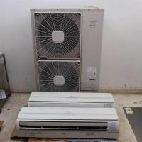 送料無料 天カセエアコン Rzrp140b Fhcp140db ダイキン 15年 パッケージエアコン 中古 見学 千葉 動産王 Lh27 Tg02 動産王 通販 Yahoo ショッピング