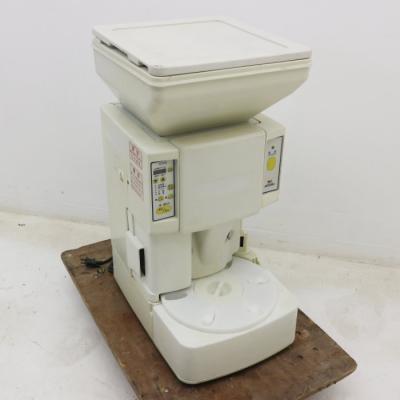 業務用中古機器販売 動産王 - 寿司・おにぎり機器｜Yahoo!ショッピング