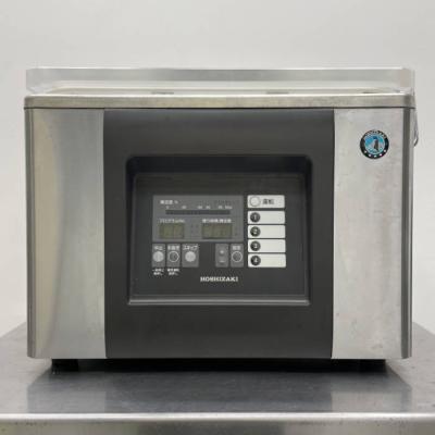 ホシザキ 真空包装機の商品一覧 通販 - Yahoo!ショッピング ホシザキ 真空包装機の商品一覧 通販 - Yahoo!ショッピング