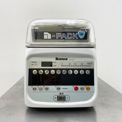 dpv21stの商品一覧 通販 - Yahoo!ショッピング dpv21stの商品一覧 通販 - Yahoo!ショッピング