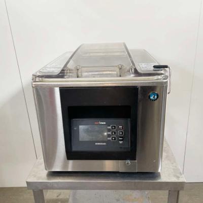 ホシザキ 真空包装機の商品一覧 通販 - Yahoo!ショッピング ホシザキ 真空包装機の商品一覧 通販 - Yahoo!ショッピング