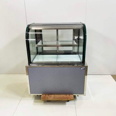 業務用中古機器販売 動産王 - 冷蔵ショーケース｜Yahoo!ショッピング