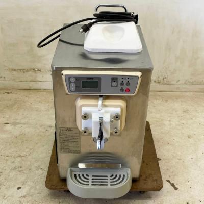 業務用中古機器販売 動産王 - アイスクリーム機器｜Yahoo!ショッピング