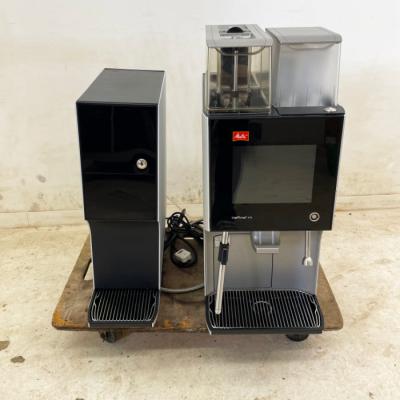 コーヒーメーカー中古 ブルーマチックジャパン コーヒーメーカー 中古 EXTOL H-1 | 店舗用品