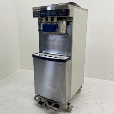 業務用中古機器販売 動産王 - アイスクリーム機器｜Yahoo!ショッピング