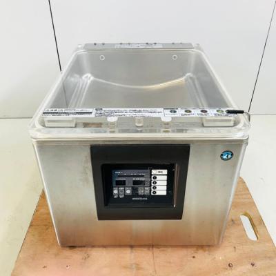 ホシザキ 真空包装機の商品一覧 通販 - Yahoo!ショッピング ホシザキ 真空包装機の商品一覧 通販 - Yahoo!ショッピング