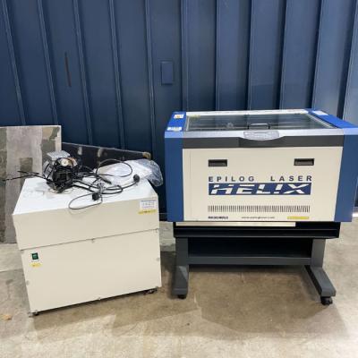 レーザー加工機の商品一覧 通販 - Yahoo!ショッピング 