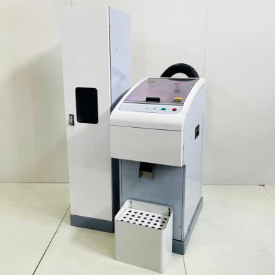 精米機 マルマスの商品一覧 通販 - Yahoo!ショッピング 精米機 マルマスの商品一覧 通販 - Yahoo!ショッピング