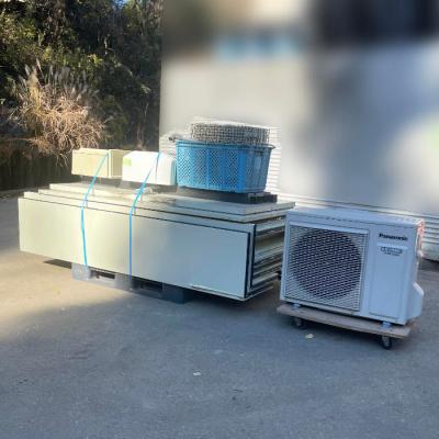 1坪プレハブ冷蔵庫の商品一覧 通販 - Yahoo!ショッピング 1坪プレハブ冷蔵庫の商品一覧 通販 - Yahoo!ショッピング