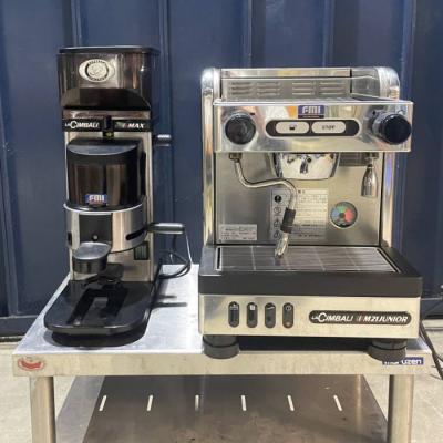 業務用中古機器販売 動産王 - 給茶機・コーヒー・ビールサーバー
