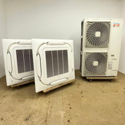 業務用エアコン 中古 天カセの商品一覧 通販 - Yahoo!ショッピング 業務用エアコン 中古 天カセの商品一覧 通販 - Yahoo!ショッピング