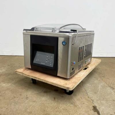 業務用中古機器販売 動産王 - 真空包装機｜Yahoo!ショッピング