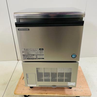 製氷機 業務用 ホシザキ r134a(飲食業用品、厨房機器)の商品 製氷機 業務用 ホシザキ r134a(飲食業用品、厨房機器)の商品