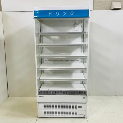 業務用中古機器販売 動産王 - 冷蔵ショーケース｜Yahoo!ショッピング