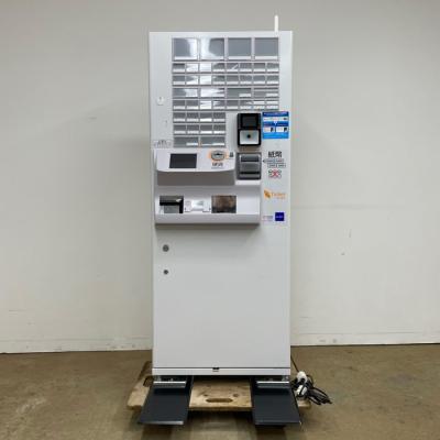 券売機 中古の商品一覧 通販 - Yahoo!ショッピング 券売機 中古の商品一覧 通販 - Yahoo!ショッピング