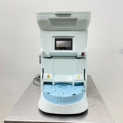 動産王 - 寿司・おにぎり機器|Yahoo!ショッピング 動産王 - 寿司・おにぎり機器|Yahoo!ショッピング
