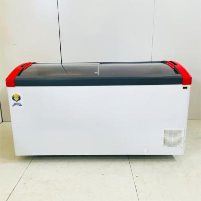 業務用中古機器販売 動産王 - 冷蔵ショーケース｜Yahoo!ショッピング