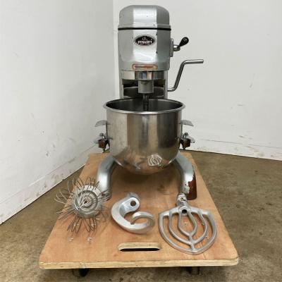 業務用ベーカリーミキサー 製菓・製パン機器,ミキサー・モルダー | 新品・中古厨房機器通販