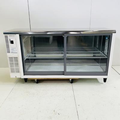 業務用中古機器販売 動産王 - 冷蔵ショーケース｜Yahoo!ショッピング