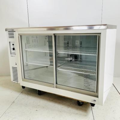 業務用中古機器販売 動産王 - 冷蔵ショーケース｜Yahoo!ショッピング