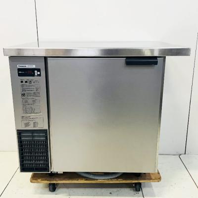 【232-200-10】TOSHIBA ノンフロン冷凍冷蔵庫 札幌市内限定取引 冷凍冷蔵庫 販売 業務用厨房機器のリサイクル オオクラ