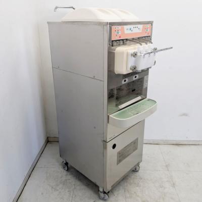 業務用中古機器販売 動産王 - アイスクリーム機器｜Yahoo!ショッピング