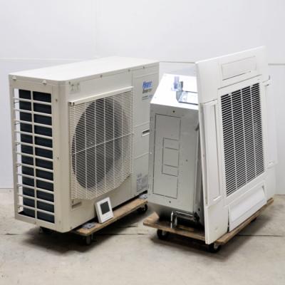 エアコン販売王のおすすめ人気ランキングTOP100 - Yahoo!ショッピング