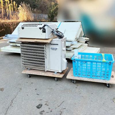 業務用中古機器販売 動産王 - 冷蔵庫・冷凍庫・冷凍冷蔵庫｜Yahoo