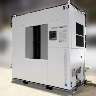 業務用中古機器販売 動産王 - 工業・工場・産業｜Yahoo!ショッピング