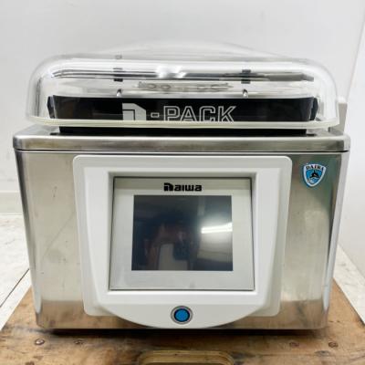 業務用中古機器販売 動産王 - 真空包装機｜Yahoo!ショッピング