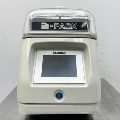 業務用中古機器販売 動産王 - 真空包装機｜Yahoo!ショッピング