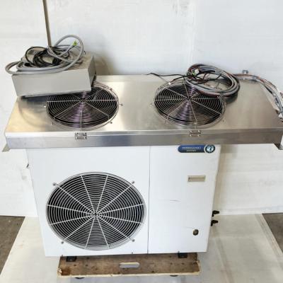 ホシザキ プレハブ冷蔵庫のおすすめ人気商品一覧 通販 - Yahoo