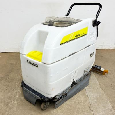 業務用中古機器販売 動産王 - 清掃機械｜Yahoo!ショッピング