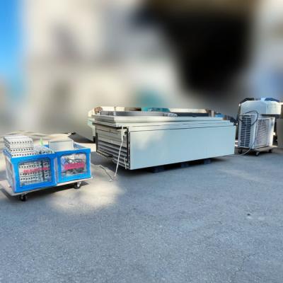 業務用中古機器販売 動産王 - 冷蔵庫・冷凍庫・冷凍冷蔵庫｜Yahoo