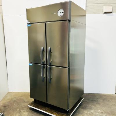 大和冷機 冷蔵庫のおすすめ人気商品一覧 通販 - Yahoo!ショッピング