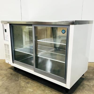 業務用中古機器販売 動産王 - 冷蔵ショーケース｜Yahoo!ショッピング