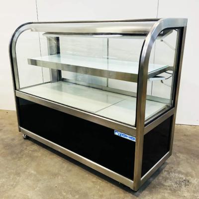 業務用中古機器販売 動産王 - 冷蔵ショーケース｜Yahoo!ショッピング