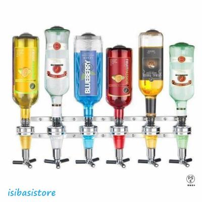 ワンショットメジャー 一升瓶の商品一覧 通販 - Yahoo!ショッピング