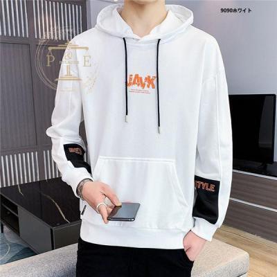 お値下げ中★ 9090 パーカー /トップス スウェット お値下げ中☆ 9090 パーカー /トップス スウェット - メルカリ