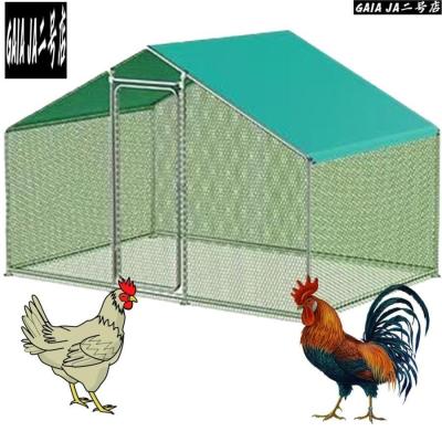 鶏小屋のおすすめ人気商品一覧 通販 - Yahoo!ショッピング