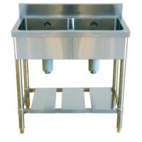 W800 2槽シンクのおすすめ人気商品一覧 通販 - Yahoo!ショッピング